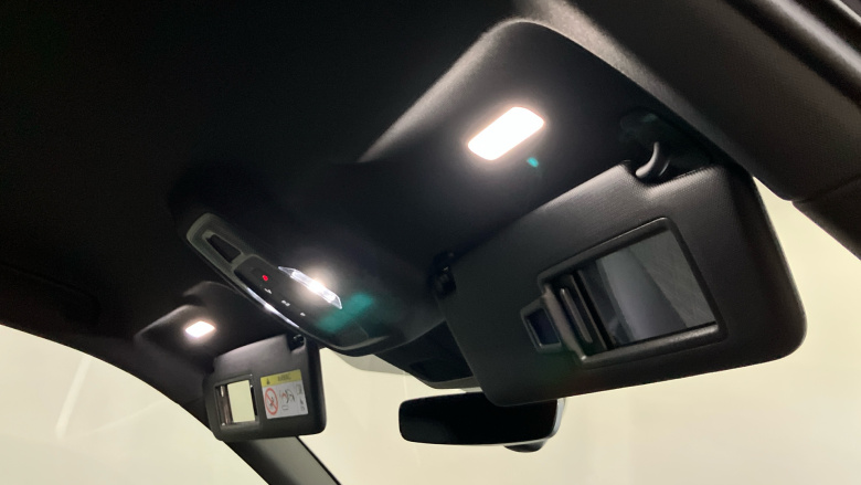 Audi Q5 2.0 TDI Quattro Launch Edition 5dr S Tronic Diesel Estate